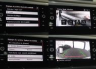 VOLKSWAGEN POLO GTI TSI 200 DSG VIRTUAL PANO ACC CAMERA PARK ASSIST