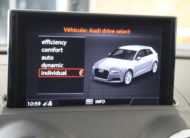 AUDI S3 STRONIC SLINE 310CH PANO VIRTUAL KEYLESS ACC DRIVE SELECT PALETTES