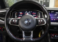 VOLKSWAGEN POLO GTI DSG 200 PANO ACC VIRTUAL CAMERA BEATS