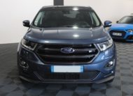 FORD EDGE I 2.0 TDCi 16V 4×4 Powershift 210 cv ST Line BVA