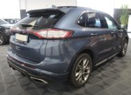 FORD EDGE I 2.0 TDCi 16V 4×4 Powershift 210 cv ST Line BVA