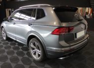 VOLKSWAGEN TIGUAN ALLSPACE 5 PL. TDI 190 RLINE DSG 4MOTION VIRTUAL PANO DYNAUDIO ATTACHE