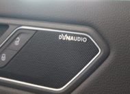 VOLKSWAGEN TIGUAN ALLSPACE 5 PL. TDI 190 RLINE DSG 4MOTION VIRTUAL PANO DYNAUDIO ATTACHE