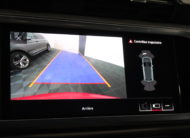 AUDI Q3 TFSI 190 QUATTRO STRONIC SLINE VIRTUAL KEYLESS CAMERA ATTACHE