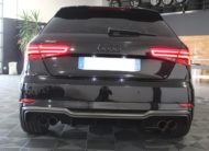 AUDI A3 1.5 TFSI S-Tronic SLINE Ambition 150 Pano B&O