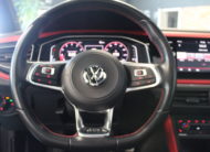 VOLKSWAGEN POLO GTI 200 DSG PANO VIRTUAL BEATS CAMERA