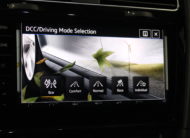 VOLKSWAGEN GOLF R 300 4MOTION DSG DCC PANO VIRTUAL AKRA CAMERA