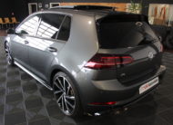 VOLKSWAGEN GOLF R 300 4MOTION DSG DCC PANO VIRTUAL AKRA CAMERA