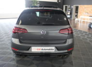 VOLKSWAGEN GOLF R 300 4MOTION DSG DCC PANO VIRTUAL AKRA CAMERA