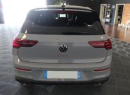 VOLKSWAGEN GOLF 8 GTI CLUBSPORT EDITION 245 TSI 300 DSG AKRA