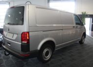 VOLKSWAGEN T6 TRANSPORTER LONG 2.0 TDI DSG 150 ATTACHE CAMERA PRIX H.T