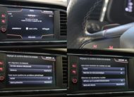 SEAT LEON ST CUPRA 2.0 TSI 300 DSG 4DRIVE VIRTUAL BEATS PANO