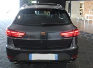 SEAT LEON ST CUPRA 2.0 TSI 300 DSG 4DRIVE VIRTUAL BEATS PANO