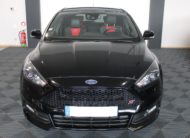 FORD FOCUS III Phase 2 ST 2.0 Ti-VCT EcoBoost 250 cv