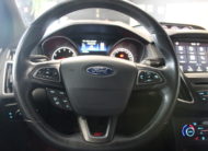 FORD FOCUS III Phase 2 ST 2.0 Ti-VCT EcoBoost 250 cv