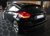 FORD FOCUS III Phase 2 ST 2.0 Ti-VCT EcoBoost 250 cv