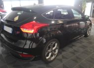 FORD FOCUS III Phase 2 ST 2.0 Ti-VCT EcoBoost 250 cv