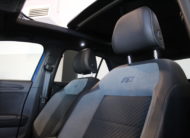 VOLKSWAGEN TROC 2.0 TSI 190 DSG 4MOTION RLINE PANO VIRTUAL SUZUKA