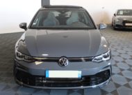 VOLKSWAGEN GOLF 8 RLINE 2.0 TDI 150 DSG PANO VIRTUAL CAMERA