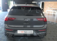 VOLKSWAGEN GOLF 8 RLINE 2.0 TDI 150 DSG PANO VIRTUAL CAMERA