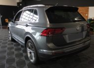 VOLKSWAGEN TIGUAN RLINE 190 DSG 4MOTION ACC PANO VIRTUAL