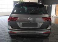 VOLKSWAGEN TIGUAN RLINE 190 DSG 4MOTION ACC PANO VIRTUAL