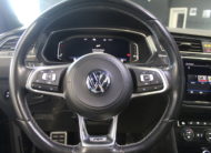 VOLKSWAGEN TIGUAN RLINE 190 DSG 4MOTION ACC PANO VIRTUAL