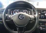 VOLKSWAGEN TROC TSI 190 DSG 4MOTION RLINE VIRTUAL CAMERA PARK ASSIST