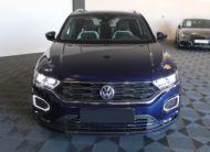 VOLKSWAGEN TROC TSI 190 DSG 4MOTION RLINE VIRTUAL CAMERA PARK ASSIST