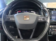 SEAT LEON ST CUPRA DSG 300 4DRIVE PANO VIRTUAL BEATS