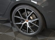 SEAT LEON ST CUPRA R TSI 300 4DRIVE DSG PANO BEATS CAMERA VIRTUAL